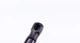 Амортизаторы капота / багажника STABILUS 3935ZN Seat Ibiza 6L6827550B - изображение 3