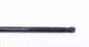 Амортизаторы капота / багажника STABILUS 3935ZN Seat Ibiza 6L6827550B - изображение 4