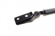 Амортизаторы капота / багажника LESJOFORS 8188302 Subaru Forester 63269SA010, 63269SA011 - изображение 6
