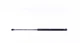 Амортизаторы капота / багажника STABILUS 3935ZN Seat Ibiza 6L6827550B - изображение 5