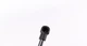 Амортизатори капота/багажника LESJOFORS 8162049 Nissan X-Trail 90451JG400, 90451JG40A - зображення 2