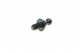 Амортизаторы капота / багажника LESJOFORS 8188302 Subaru Forester 63269SA010, 63269SA011 - изображение 10