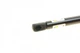 Амортизаторы капота / багажника LESJOFORS 8182916 Seat Leon 1P0827550, 1P0827550A - изображение 4