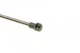 Амортизаторы капота / багажника LESJOFORS 8182916 Seat Leon 1P0827550, 1P0827550A - изображение 5