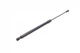 Амортизатори капота/багажника LESJOFORS 8192585 Toyota Yaris 689500W640, 689500W641, 689500W660 - зображення 5