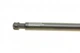 Амортизатори капота/багажника LESJOFORS 8135712 Honda Civic 74820ST3E01, 74820ST3E02, 74820ST3E51 - зображення 2