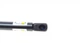 Амортизаторы капота / багажника LESJOFORS 8095804 Volvo V70, XC70, S80 30649516 - изображение 5