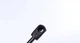 Амортизаторы капота / багажника LESJOFORS 8137222 Hyundai Tucson 817712E000 - изображение 4