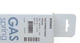 Амортизаторы капота / багажника LESJOFORS 8095804 Volvo V70, XC70, S80 30649516 - изображение 7