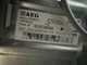 Стиральная машина с вертикальной загрузкой AEG L70360TL Б/У - изображение 10