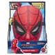Маска Человек Паук c звуковыми эффектами Hasbro Marvel Spider-Man E6506 - изображение 6