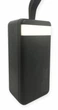 Power Bank 60000 mAh 22,5 W Ten Space TS - PB67 реальна ємність швидке заряджання зовнішній акумулятор павербанк - зображення 3