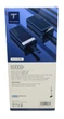 Power Bank 60000 mAh 22,5 W Ten Space TS - PB67 реальна ємність швидке заряджання зовнішній акумулятор павербанк - зображення 8