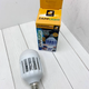 Світлодіодна протимоскітна лампа 2 в 1 - Zapp Light - изображение 5