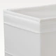 Набір контейнерів, 6 шт. Ikea SKUBB 004.285.49 - изображение 2