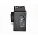 Экшн камера D600 (A7) USB/microUSB - изображение 3