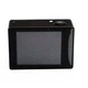 Экшн камера D600 (A7) USB/microUSB - изображение 4