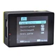 Экшн камера D600 (A7) HD 720p - изображение 4