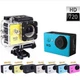Экшн камера D600 (A7) HD 720p - изображение 10