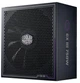 Блок живлення Cooler Master GX III Gold 750 (MPX-7503-AFAG-BEU) - изображение 1