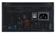 Блок живлення Cooler Master GX III Gold 750 (MPX-7503-AFAG-BEU) - изображение 6
