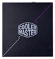 Блок живлення Cooler Master GX III Gold 750 (MPX-7503-AFAG-BEU) - изображение 7