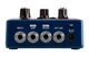 Педаль эффектов NUX JTC Drum & Loop PRO (NDL-5) - изображение 4