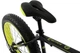 Велосипед E-motion Fatbike GT 26" алюминиевая рама 19" Черно-желтый (E-MGT2619BY) - изображение 2