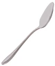 Набор столовых ложек Ringel Promo 12 шт (RG-3101-12/2b) - изображение 2