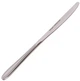 Набор столовых ножей Ringel Promo 12 шт (RG-3101-12/1b) - изображение 2