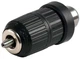 Перфоратор электрический Haisser RH-26Q 1000 Вт (122208) - изображение 3