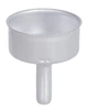 Гейзерная кофеварка Ringel Lungo 4 чашки (RG-12102-4) - изображение 2