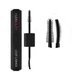 Туш для вій Huda Beauty Legit LashesMajor Volume and Dramatic Curl & Length Mascara, 2*8.5 мл (B088ZVSTG5) - изображение 1