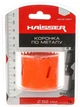 Коронка Haisser Bi-metal 52 мм (57814) - изображение 3