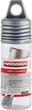 Коронка алмазная Haisser Hard Ceramics для УШМ М14 10 мм 2713510 (108342) - изображение 3