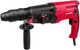 Перфоратор электрический Haisser RH-28Q 1300 Вт (122210) - изображение 1