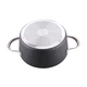 Каструля Pepper Графен 3.5 л PR-2230 (124188) - зображення 2
