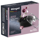 Кастрюля Ringel Meyer с крышкой 2.6 л (RG-2129-20) - изображение 5