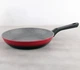 Сковорода Pepper Viva 20 см PR-2305-20 (127324) - изображение 2