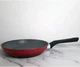 Сковорода Pepper Viva 20 см PR-2305-20 (127324) - изображение 5