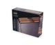 Набір обробних дощок Folio Steel Bamboo з 3 предметів Joseph Joseph 60229 - зображення 4