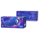 Портативная блютуз колонка BOROFONE Rich sound IPX5 BR3 |AUX, SD-card, Bluetooth, USB, FM-Radio| Синий - изображение 5