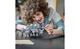 Конструктор LEGO Танк-павук 526 деталей (75361) - изображение 3