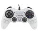 Геймпад провідний Esperanza gamepad EG105W 1.8м - изображение 1