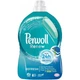 Гель для стирки Perwoll Renew Refresh 2.880 л 48 циклов стирки - изображение 1