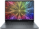 Ноутбук HP Elite Dragonfly Chromebook (6K057UT) - зображення 1
