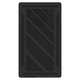 Відеокарта зовнішня Gigabyte GV-N4090IXEB-24GD RTX 4090/2520 МГц 850Вт - зображення 3