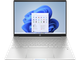 Ноутбук HP Pavilion Plus 14-eh1047nr (841M6UA) - изображение 1