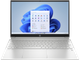 Ноутбук HP Pavilion 15-eg3097nr (841C9UA) - зображення 1