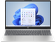 Ноутбук HP 15-fd0097nr (7G0E6UA) - зображення 1